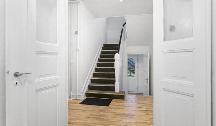 Hotel Stokkegaarden'S Bnb & Apartments Stokkemarke Zewnętrze zdjęcie